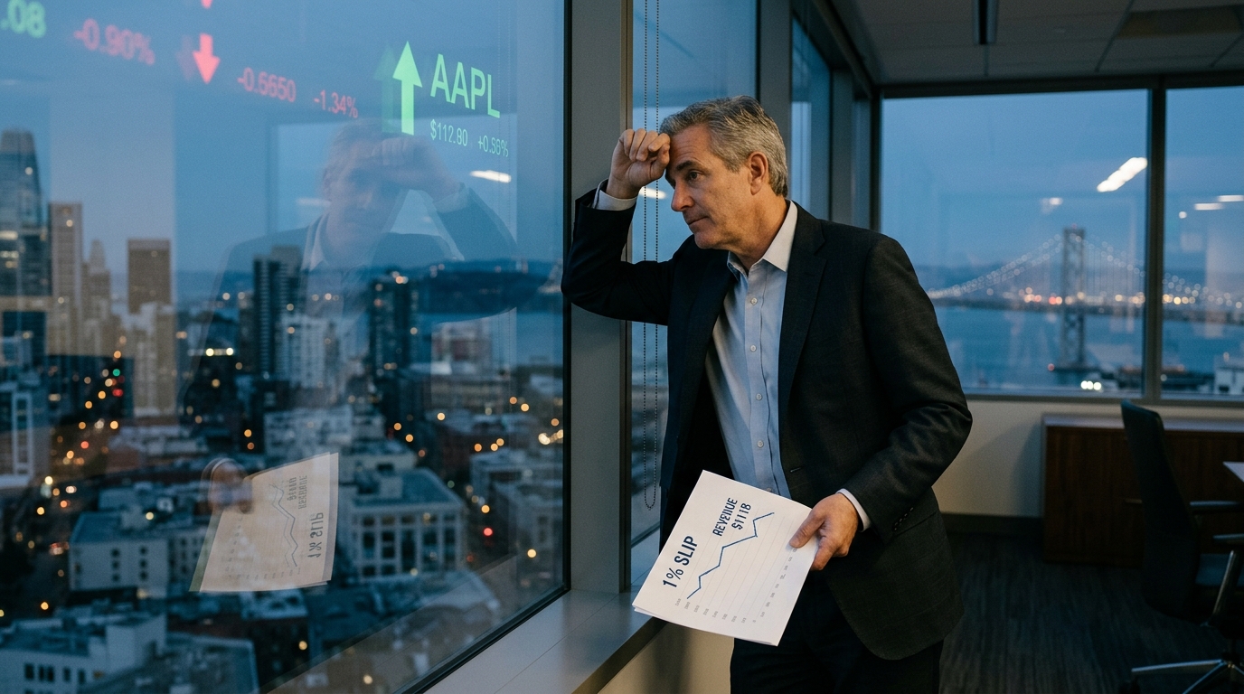 The Reality of the $111 Billion Ceiling