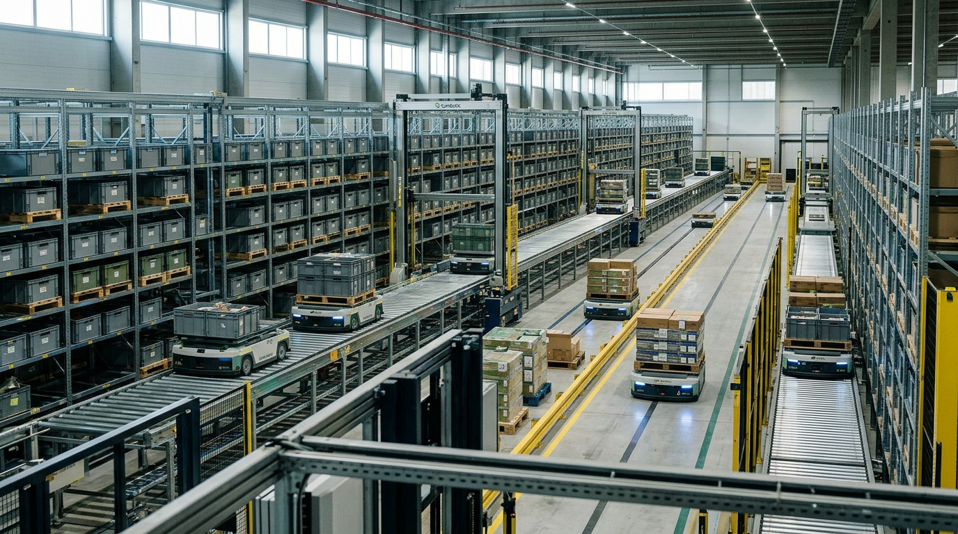 The $22.7B Backlog Nobody Is Talking About
