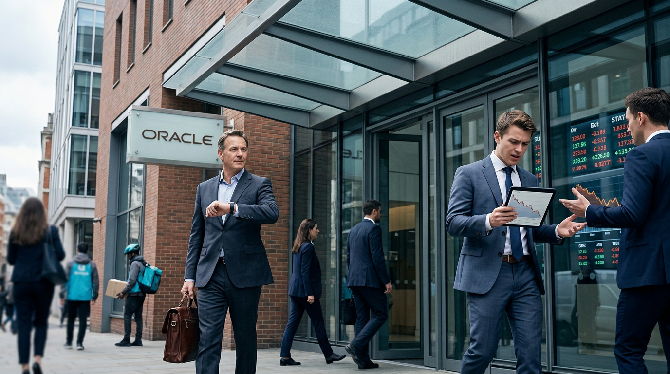 The Cloud SaaS Monetization Reality Check